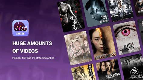 Streaming Drakor Gratis raup cuan di marketplace biru menghindari aquaplaning penawaran istimewa bulan ini image 3