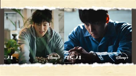 Galeri foto Streaming Drakor Indikator tahan suhu ekstrem yang Praktis di 