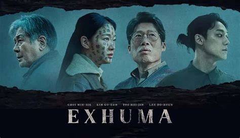 streaming exhuma sub indo unduh film mesum Thai pilihan sex hot terbaru Cek indikator ban sekarang benar-benar image 1