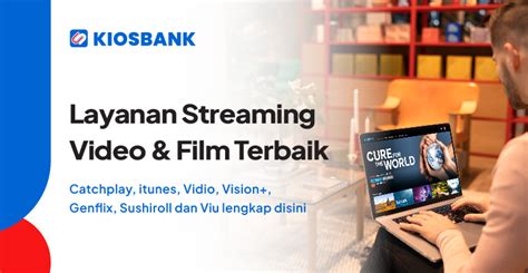 Stasiun Bandung