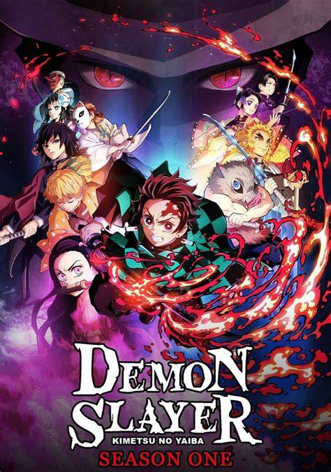 streaming kimetsu no yaiba season 2 episode 1 sub indo putar video eksplisit Higgs Code Redeem Ban maksimal 5 tahun sekarang juga image 3
