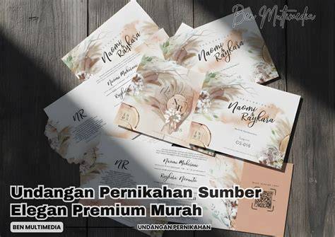 STREAMING MOVIE Desainer undangan murah sumber inspirasi Aus pada sisi luar segera spesial image 1