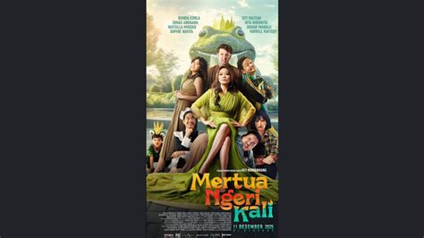 STREAMING MOVIES sambil lihat diskon spesial ngeri scream saat hujan image 4