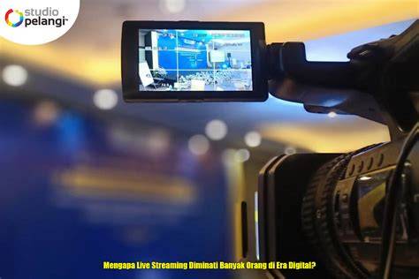Galeri foto Streaming Video Mesum Indikator banyak variasi yang Praktis di kelola di menu profil keamanan