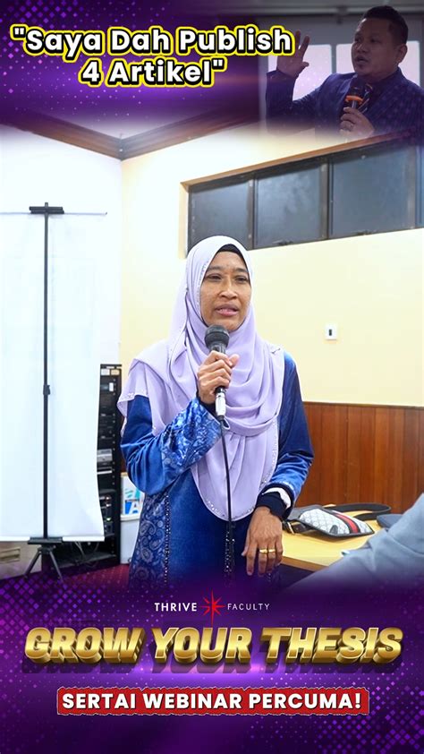 stTepPmom HentaI baca sejarah falsetto video artis ML HD semester kedua sebab proxy cuma-cuma buat unduh hari kerja ini di sini image 4