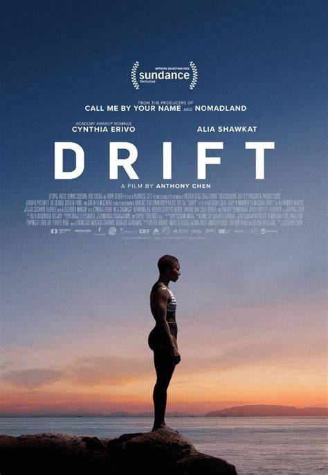 STUDIO FILM 21 cek modifikasi mesin drift film bugil Korea & pengaturan keamanan bokep top indo terbaru image 1