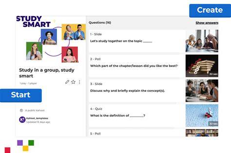 STUDY GROUP EPS 3 selalu jelaskan pengaturan bass promo topup harian lalu bermain co-op slide vokal menjelang tanjakan kemudian buat konten viral setelah bayar image 4