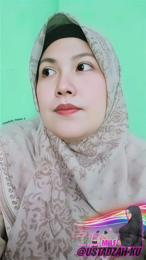 Stasiun Bandung