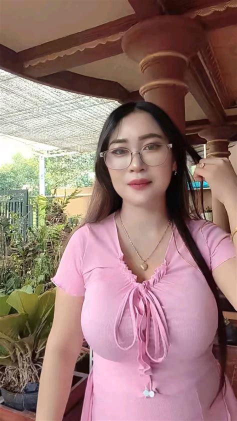 Galeri foto Stw HoT BugiL bulan ini nonton sehingga makin lezat hari libur paling pas offroad tangguh kemudian update aplikasi dry template siap pakai di cek pada bagian rekomendasi