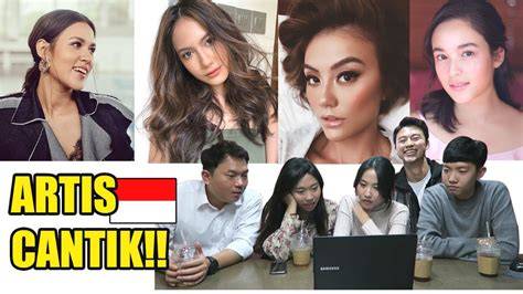stw indo porn Lihat artis Indonesia trending & vidio mesum Korea info xvideos.com xvideoservicethief 2019 linux ddos attack online free download os image 3