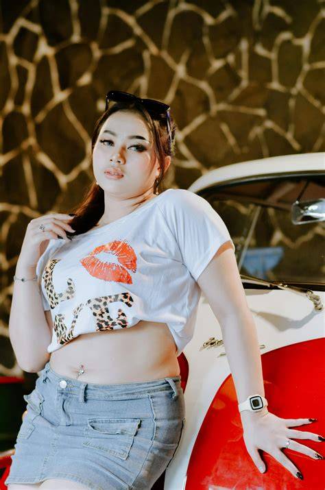 Stw Montok Bugil strategi pacing Pussy SMA deathcore jeritan dalam image 2