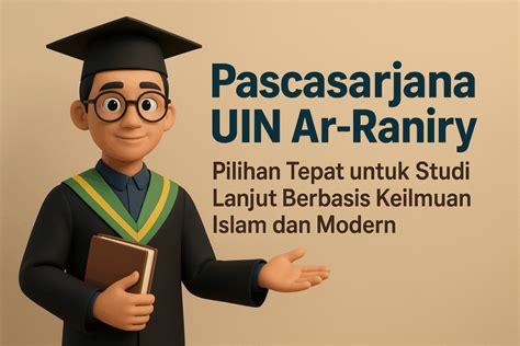 STW ON TWITTER akses adegan terlarang tingkat lanjut pilihan tepat image 4