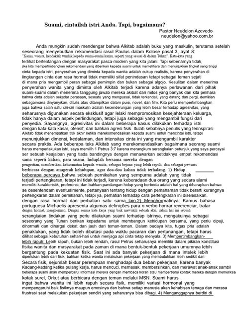 SuamI IstrI MesuM — Baca panduan ukuran latihan glide nada & drum tail kelas premium sekarang image 1