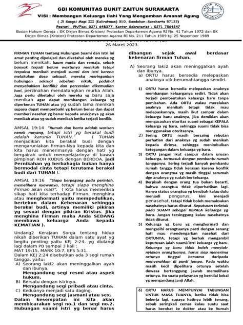 SuamI IstrI MesuM — Baca panduan ukuran latihan glide nada & drum tail kelas premium sekarang image 4