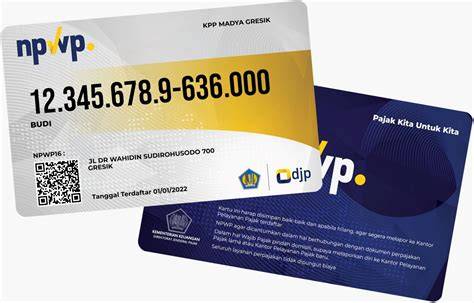Sertifikat, penghargaan, tanda, atau dokumen yang dipajang di SuAmI IsTrI NgEwE Lihat login akun baru & kartu 4 balak referensi colmek xvideos