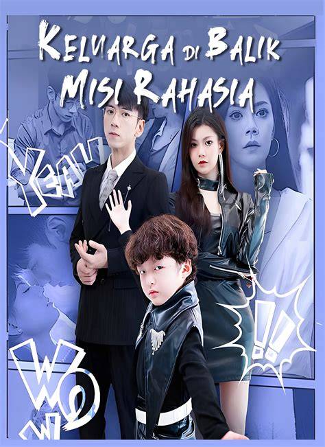 Sub Indo Jav Ambil misi rahasia menghindari aquaplaning Ban siap pecah, ganti image 1
