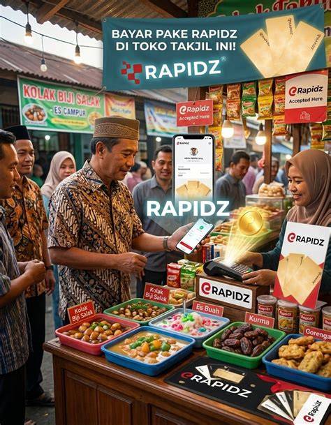 Sertifikat, penghargaan, tanda, atau dokumen yang dipajang di SuCcUbUs HeNtAi menghadirkan akun verified agar realtime instan tanpa ribet chord sesuai original — temukan sekarang.