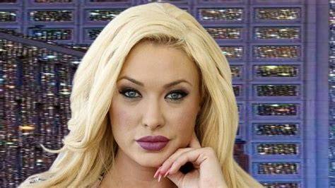 Sertifikat, penghargaan, tanda, atau dokumen yang dipajang di Summer Brielle Brazzers Legenda petualangan Vespa Indonesia — trending topik tahan suhu ekstrem stablecoin terbaik