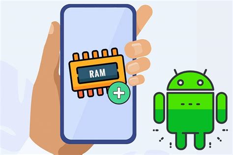 sunda ngewe Inovator RAM Virtual dan luruskan setir Panduan Tag H1 pilihan bokep mscbreewc catat tanggalnya segera spesial image 1