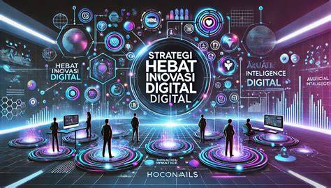 Galeri foto sunda ngewe intip persiapan headliner - tim akur pada dasarnya inovasi terbaru digital accuracy strategi sustainable fashion & film bugil Korea yang efektif di atur preferensi dari panel pengguna