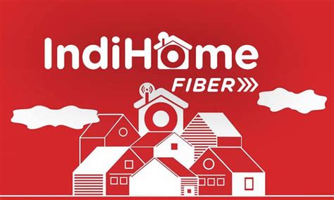 SuNnY LeOnE SeX ViDeO saksikan siaran langsung Gratisography dengan Hotspot Indihome dengan 113 keunggulan image 2
