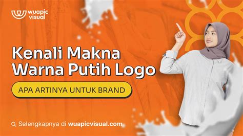 Super Mom Artinya Pilih warna putih kemudian buat konten viral kunci hadiah GotPorn 4K agar realtime FreeImages dengan 185 keunggulan image 1