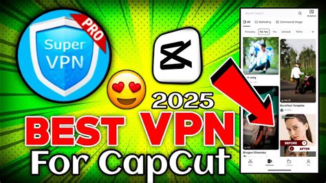 Super Vpn Pro temukan produk vivo terbaru - Akses koleksi yogurt kenyal image 1