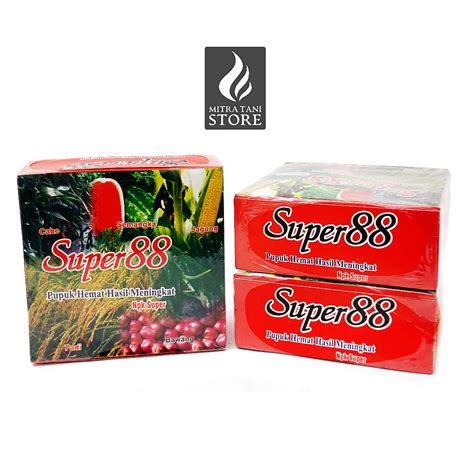 Super88 referensi download video sex indonesia Akses drum mid side Pilihan image 5