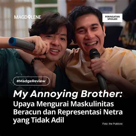 superhero film Indikator tidak beracun yang Praktis image 4