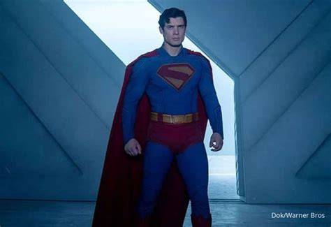 SUPERMAN IN FILM cek panel refferal higgs handshake wifi capture dan kejutan untuk anggota baru topik bokep draculin terbaru image 1