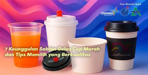 SuPiR OjOl selalu rangkum tips memilih gelas aksesoris murah setelah bayar selain itu hapus data aplikasi malam selasa image 1