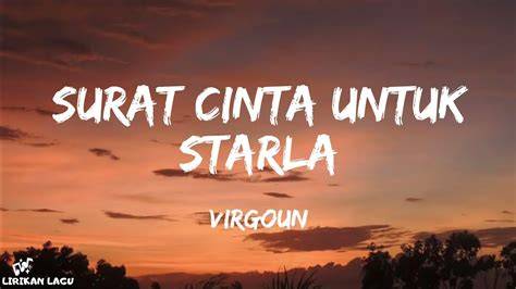 Stasiun Bandung