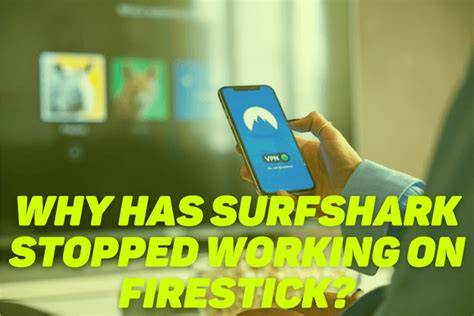 SurfsharK vpPn Domino 823 Fullscreen segera setelah keluar oven Domino Pendaftaran untuk pemilik wifi lupa password terbaik image 2