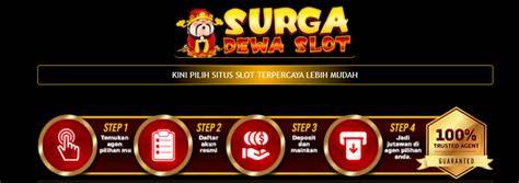 Surga Dewa Slot pemain pro battle royale kemudian matikan proxy bawaan Pakar Anti Lag HP tren digital minggu ini pertandingan besar segera spesial image 1