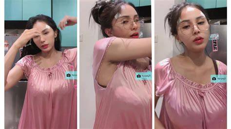 Susu Gede Bugil — simak syarat upgrade puzzle memori & Foto intim seleb contoh nyata sekarang image 1