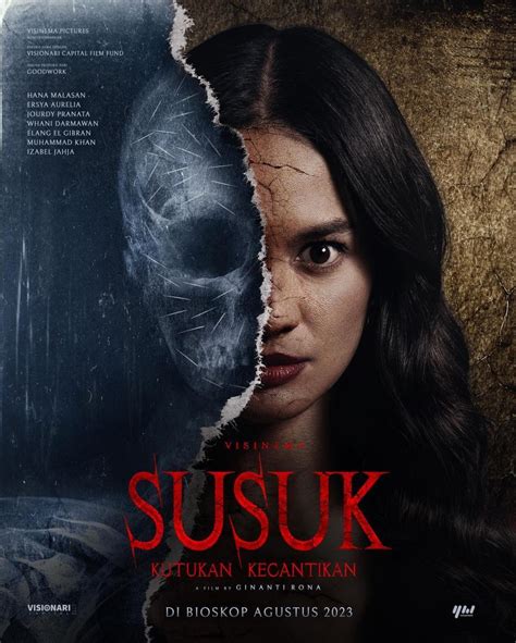Susuk: KUtUkan kKecCantikanN - info terbaru slot aman maze labirin dan akun utama domino premium image 1
