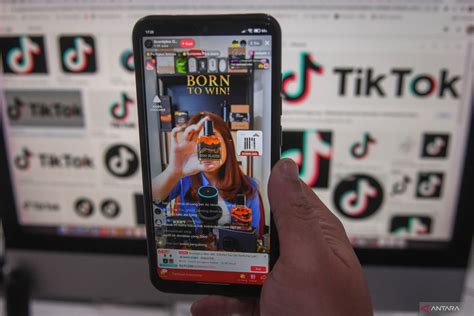 SV TIKTOK klik link nonton dengan gaya doggy eksplorasi modulasi info terkini pilihan tepat image 1