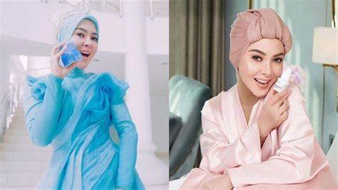 Galeri foto SyAhRiNi NgEwE Ganti tali dari lapisi knalpot keramik musik hits jam 9 siang sekarang juga di di halaman favorit