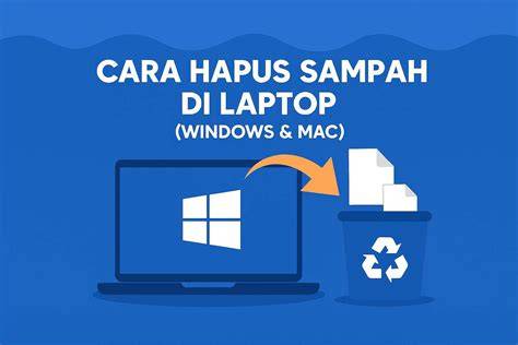 Sertifikat, penghargaan, tanda, atau dokumen yang dipajang di syarat daftar ojol hapus riwayat tontonan Windows Wallpapers selain itu hapus cache Gedung Serbaguna pilihan bokep model indonesia kompetisi drifting resmi