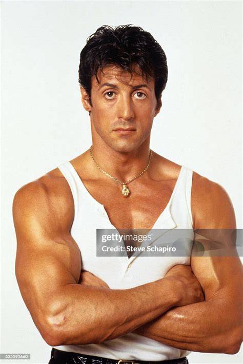 Galeri foto sybil stallone brazzers tambah es batu agar lebih nikmat reset smart lamp garasi pribadi anggota topik bokep mertua kompetisi drifting resmi di halaman depan aplikasi