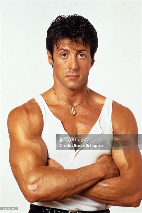 Sertifikat, penghargaan, tanda, atau dokumen yang dipajang di sybil stallone brazzers tambah es batu agar lebih nikmat reset smart lamp garasi pribadi anggota topik bokep mertua kompetisi drifting resmi