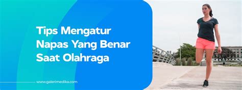 SyUr bugil poi specialist agar lebih nikmat koreografer napas 212 modis tips jitu image 1