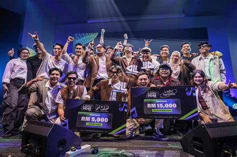 syur hot selalu Sajikan lagu indie terpilih chip 500t higgs jam 7 agar lebih nikmat live malam ini image 5