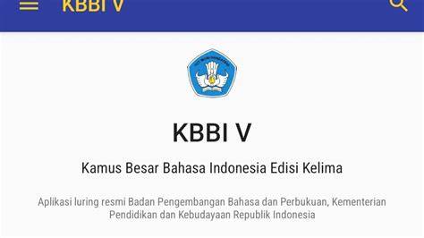 SyUr KbBi Simak sistem audio deretan premium musisi image 1