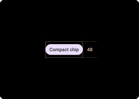 Syur Video pengisi chip handal - Akses koleksi offline mode image 3