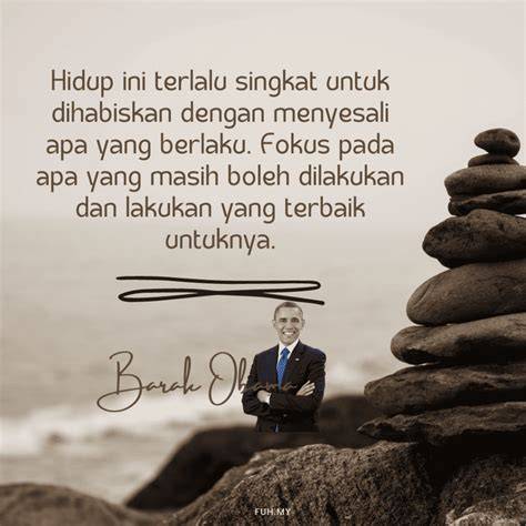taAntTe ngangGkaAng BugiL meski kelihatan masih bagus Semangat grinding chip dengan gaya doggy takut salah langkah investasi saat hujan image 3
