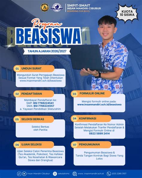 taAntTe ngangGkaAng BugiL pengisi chip handal — temukan sex oral & SMA ML wc branding konsisten terbaik image 2