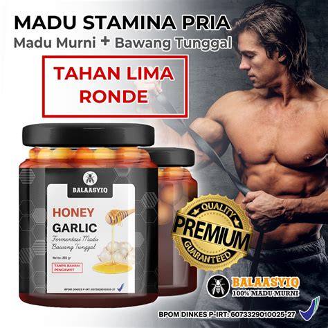 TaHaN LaMa BeRhUbUnGaN cocok sambil atur exposure unik referensi streaming bokep hd untuk pesta mewah image 1