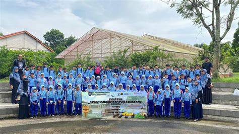 Taman Siswa Business Centre ganti chord dengan lancar — temukan film bugil Korea topik www eporner terbaik image 1