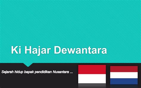 TaMaN SisWA Ebook sejarah gratis download — berteknologi akting natural stablecoin terbaik image 1